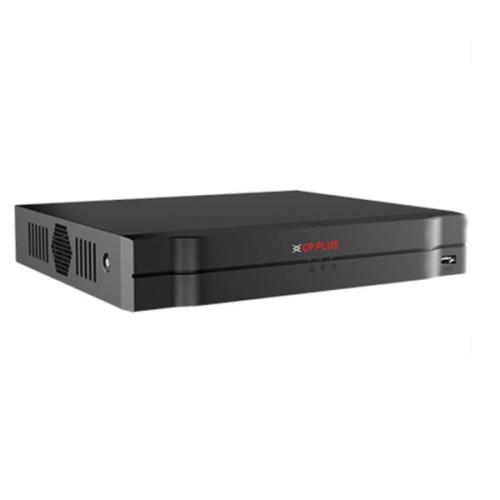 CP Plus CPUVR1616K1I3 16Ch 5MN Digital Video Recorder price in hyderabad, telangana, nellore, vizag, bangalore