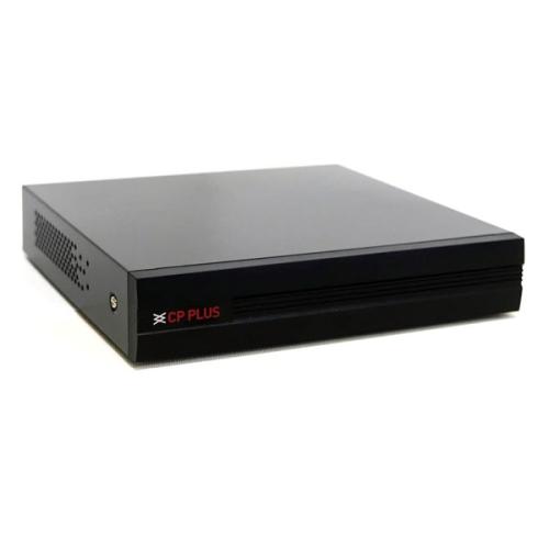CP Plus CPUVR3201K2I3V2 32 Channel 5MP DVR price in hyderabad, telangana, nellore, vizag, bangalore