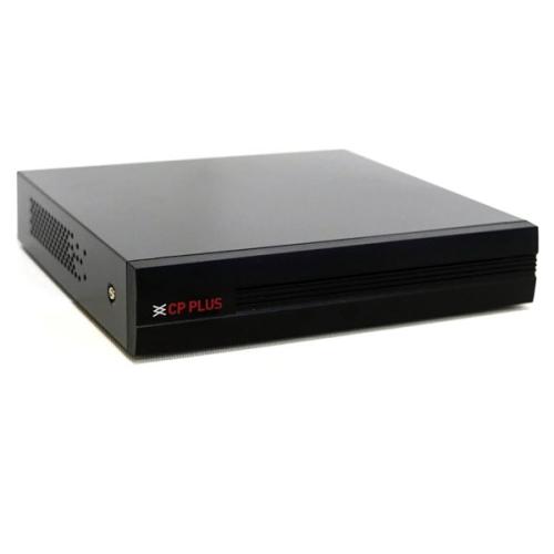 CP Plus CPUVR3201K2I3 32Ch 5MN Digital Video Recorder price in hyderabad, telangana, nellore, vizag, bangalore