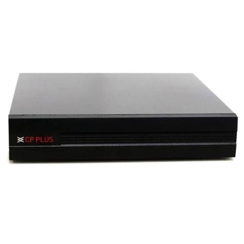 CP Plus CPUVR3201K2V4 32Ch 1080P HD DVR price in hyderabad, telangana, nellore, vizag, bangalore