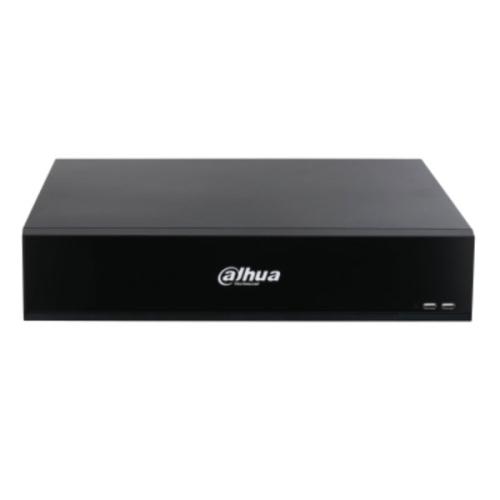 Dahua XVR7808S4KI3 8 Channel Penta brid 4K 2U 8HDDs WizSense DVR price in hyderabad, telangana, nellore, vizag, bangalore
