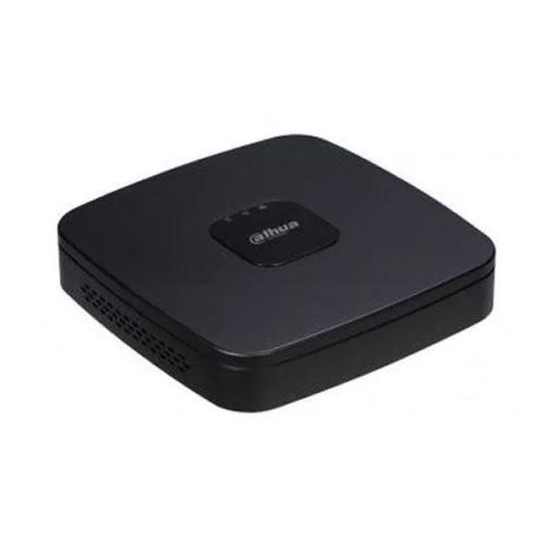 Dahua XVR4104CI 4 Channel Penta brid 1080N 720P Digital Video Recorder price in hyderabad, telangana, nellore, vizag, bangalore
