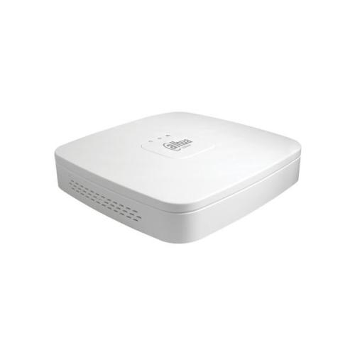 Dahua XVR5104H4KLI34P 4 Channel Penta brid 4K Value 5MP DVR price in hyderabad, telangana, nellore, vizag, bangalore