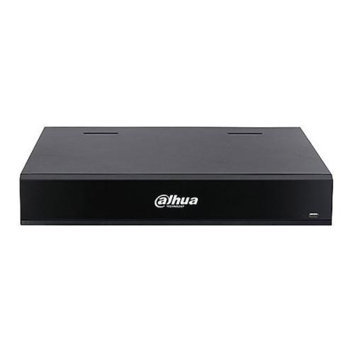 Dahua XVR5808SI3 8 Channel Penta brid 5MP Value 1080P 2U 8HDDs WizSense DVR price in hyderabad, telangana, nellore, vizag, bangalore