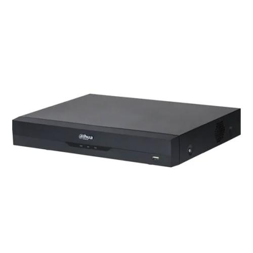 Dahua XVR5116HE4KLI3 16 Channel Penta brid 4K Value Digital Video Recorder price in hyderabad, telangana, nellore, vizag, bangalore