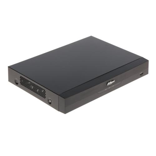Dahua XVR4232ANI 32 Channel Penta brid 1080N 720P Digital Video Recorder price in hyderabad, telangana, nellore, vizag, bangalore