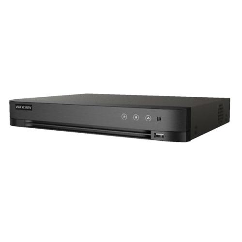 Hikvision DVR216QM1 16 Channel 1080p 1U DVR price in hyderabad, telangana, nellore, vizag, bangalore
