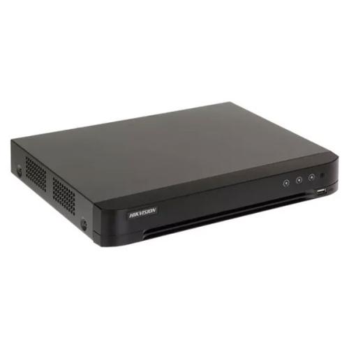 Hikvision DVR216QM2 16 Channel 1080p 1U DVR price in hyderabad, telangana, nellore, vizag, bangalore