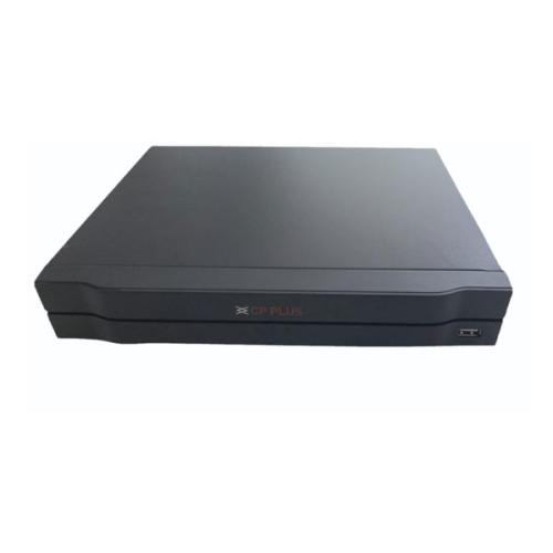 CP Plus CPUNR104F1P4 4 Channel 4PoE Port Network Video Recorder price in hyderabad, telangana, nellore, vizag, bangalore