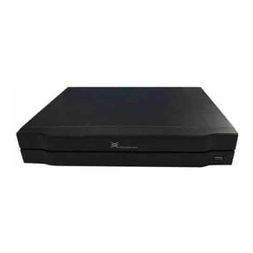 CP Plus CPUNR4K20414PG 4 Channel 4G NVR price in hyderabad, telangana, nellore, vizag, bangalore