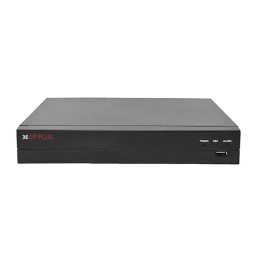 CP Plus CPUNR104F1 4 Channel Network Video Recorder price in hyderabad, telangana, nellore, vizag, bangalore