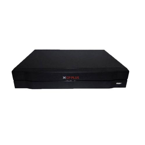 CP Plus CPUNR4K4082P8V4 8 Channel 4K 8PoE Port Network Video Recorder price in hyderabad, telangana, nellore, vizag, bangalore