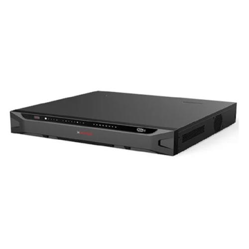 CP Plus CPUNR4K2162V3 16 Channel NVR price in hyderabad, telangana, nellore, vizag, bangalore