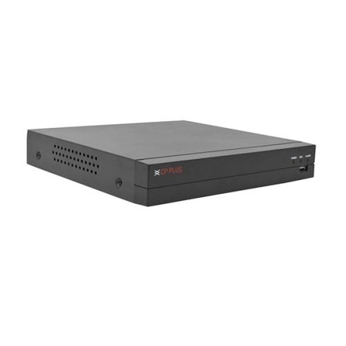 CP Plus CPUNR4K4162P16V4 16 Channel 16 PoE Ports 4K Network Video Recorder price in hyderabad, telangana, nellore, vizag, bangalore