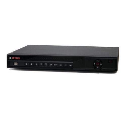 CP Plus CPUNR4K664R16EI 64 Channel 4K AI Network Video Recorder price in hyderabad, telangana, nellore, vizag, bangalore
