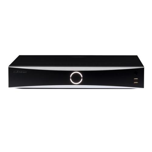 Hikvision DS7716NXII4 16P S 16ch 16 POE AcuSense 4K Network Video Recorder price in hyderabad, telangana, nellore, vizag, bangalore