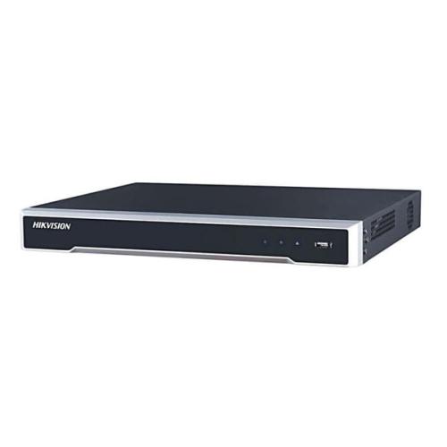 Hikvision DS7616NIK2 4G 16 Channel 1U 4G Network Video Recorder price in hyderabad, telangana, nellore, vizag, bangalore