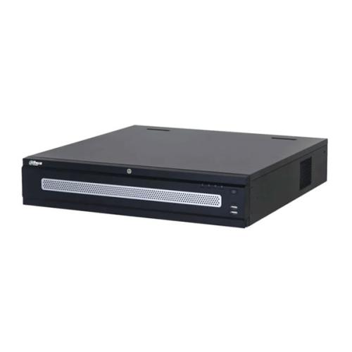 Dahua NVR608RH128XI 128 Channel 2U 8HDDs WizMind NVR price in hyderabad, telangana, nellore, vizag, bangalore