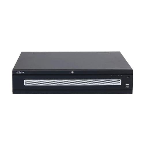 Dahua NVR608RH64XI 64 Channel 2U 8HDDs WizMind NVR price in hyderabad, telangana, nellore, vizag, bangalore