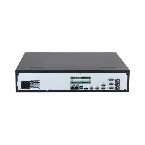 Dahua NVR608RH32XI 32 Channel 2U 8HDDs WizMind Network Video Recorder price in hyderabad, telangana, nellore, vizag, bangalore