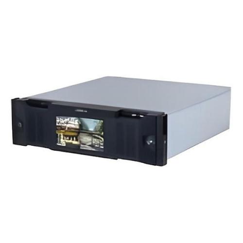 Dahua NVR616DH64XI 64 Channel 3U 16HDDs WizMind Network Video Recorder price in hyderabad, telangana, nellore, vizag, bangalore