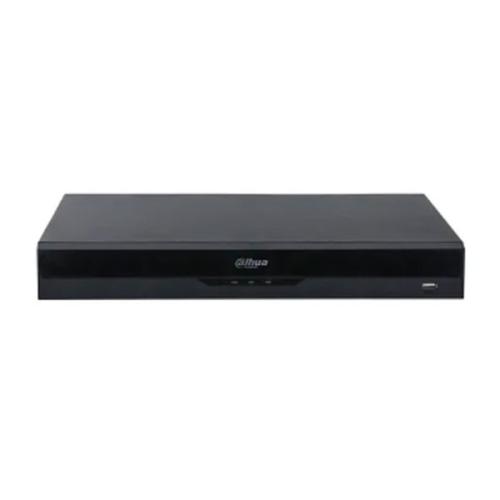 Dahua NVR4104HS4KS3 960G 4 Channel Compact 1U 1SSD 960GB Lite NVR price in hyderabad, telangana, nellore, vizag, bangalore