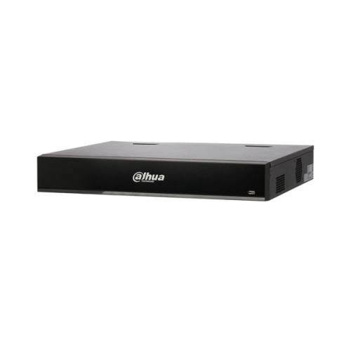 Dahua NVR4104HSP4KS3 960G 4 Channel Compact 1U 4PoE 1SSD 960GB Lite Network Video Recorder price in hyderabad, telangana, nellore, vizag, bangalore