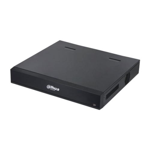 Dahua NVR4108HS4KS3 960G 8 Channel Compact 1U 1SSD 960GB Lite NVR price in hyderabad, telangana, nellore, vizag, bangalore