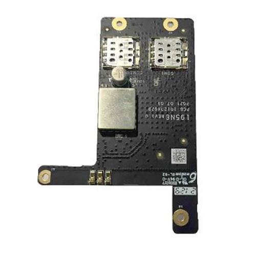 Hikvision DSPM2G Gprs Alarm Communication System price in hyderabad, telangana, nellore, vizag, bangalore