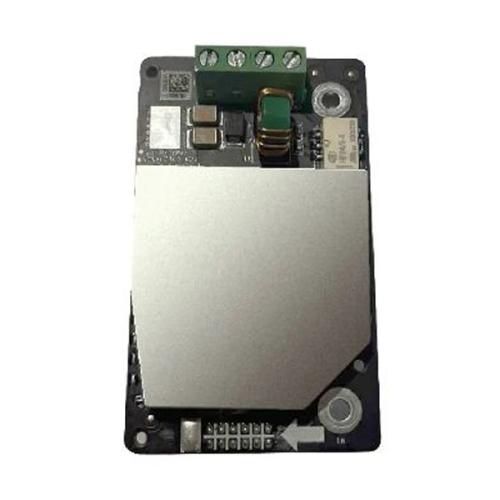 Hikvision DSPM2P PSTN Alarm Communication System price in hyderabad, telangana, nellore, vizag, bangalore