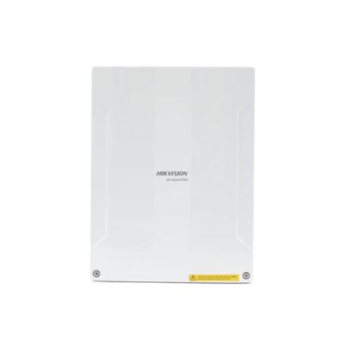 Hikvision DSPHA48EP B Ax Hybrid Pro Alarm Communication System price in hyderabad, telangana, nellore, vizag, bangalore