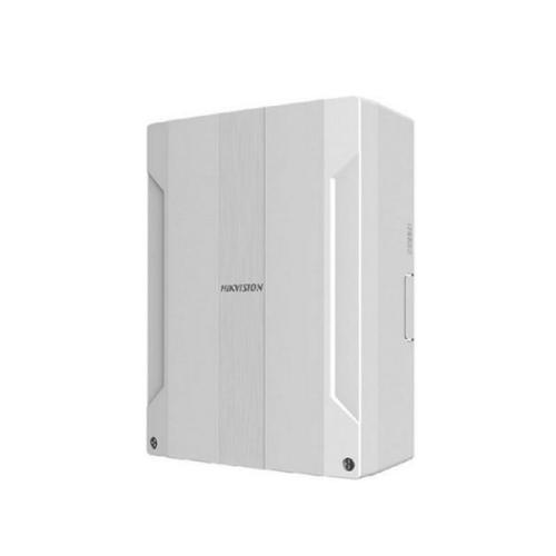 Hikvision DSPHA64LP B Ax Hybrid Pro Alarm System price in hyderabad, telangana, nellore, vizag, bangalore
