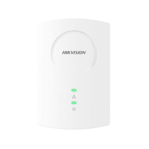 Hikvision DSPM1I8O2H Wired Input Expander Cascade Alarm Communication System price in hyderabad, telangana, nellore, vizag, bangalore