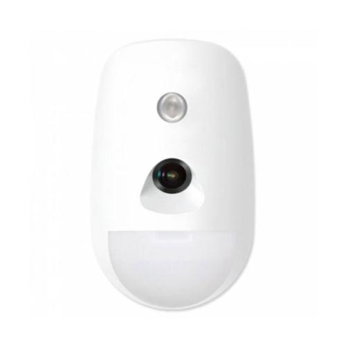 Hikvision DSPDPC12PEG2 PIR Camera Detector price in hyderabad, telangana, nellore, vizag, bangalore