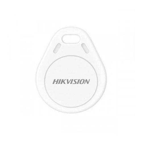 Hikvision DSPTM1 Convenient to Carry Tag price in hyderabad, telangana, nellore, vizag, bangalore
