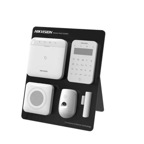Hikvision DSPZ100DSP Carry Desktop Display price in hyderabad, telangana, nellore, vizag, bangalore