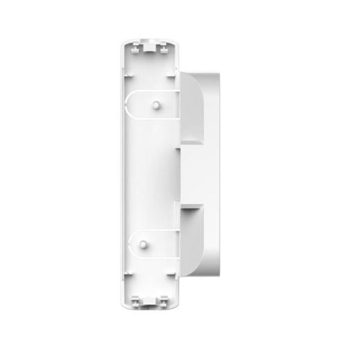 Hikvision DSPDBEXLBKT L Shape Bracket1 PC price in hyderabad, telangana, nellore, vizag, bangalore