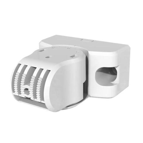 Hikvision DSPDBEXSBKT Swivel Bracket PC price in hyderabad, telangana, nellore, vizag, bangalore