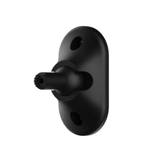 Hikvision DSPDBINUBKT1 Internal Universal Bracket1 Adjustment price in hyderabad, telangana, nellore, vizag, bangalore