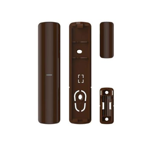 Hikvision DSPDBMCBrown B Magnetic Contact Housing price in hyderabad, telangana, nellore, vizag, bangalore