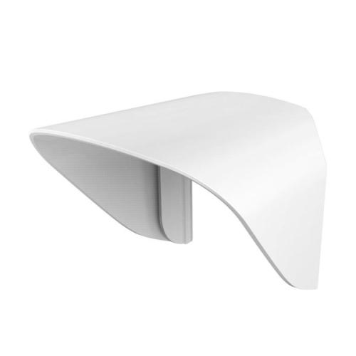 Hikvision DSPT1001O PC Detector Shelter price in hyderabad, telangana, nellore, vizag, bangalore