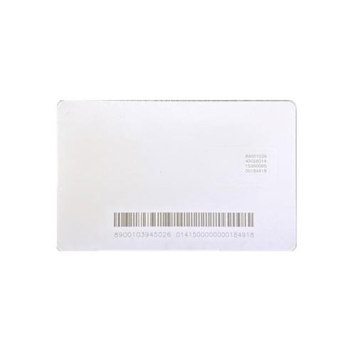 Hikvision DSPT072S IOT SIM Slot price in hyderabad, telangana, nellore, vizag, bangalore