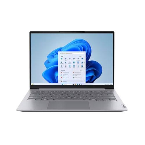 Lenovo ThinkBook 14 21SGS00100 Gen8 Laptop price in hyderabad, telangana, nellore, vizag, bangalore