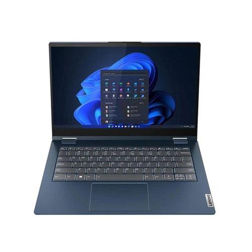 Lenovo ThinkBook 14 21SGS00400 Gen8 Intel 5 210H 16GB RAM Laptop price in hyderabad, telangana, nellore, vizag, bangalore