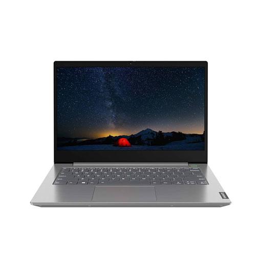 Lenovo ThinkBook 14 21SGA02AIG Gen8 Intel 7 240H 16GB RAM Laptop price in hyderabad, telangana, nellore, vizag, bangalore