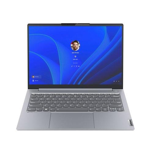 Lenovo ThinkBook 21MXA040IN 14 2 in 1 Laptop price in hyderabad, telangana, nellore, vizag, bangalore