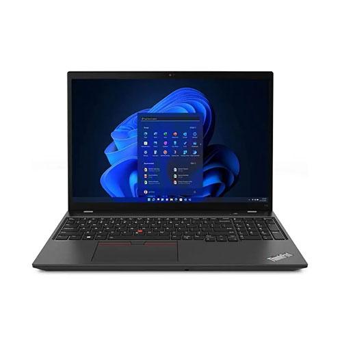 Lenovo ThinkPad E14 21M70062IG Gen6 Intel Core Ultra 5 125U 16GB RAM Laptop price in hyderabad, telangana, nellore, vizag, bangalore