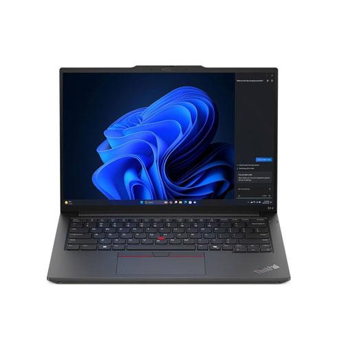 Lenovo ThinkPad 21M7009BIG E14 Gen6 Laptop price in hyderabad, telangana, nellore, vizag, bangalore