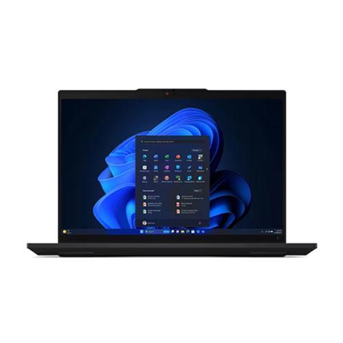 Lenovo ThinkPad L14 21L1S0MH00 Intel Ultra 5 125U Laptop price in hyderabad, telangana, nellore, vizag, bangalore