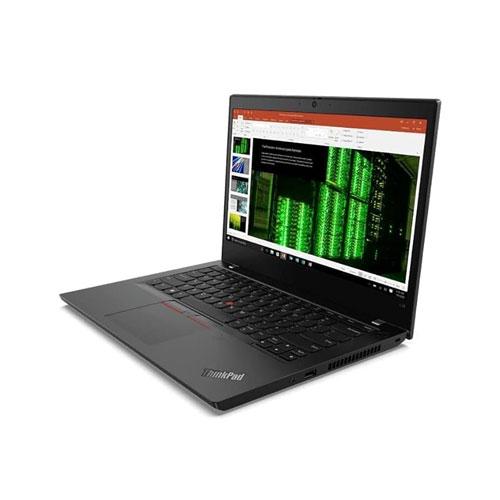 Lenovo ThinkPad L14 21L1S0MJ00 Gen5 Windows 11 Pro 16GB RAM Laptop price in hyderabad, telangana, nellore, vizag, bangalore